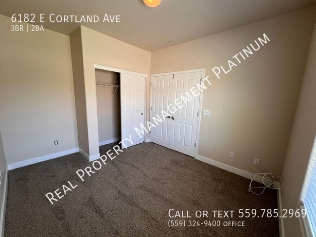 Building Photo - 6182 E Cortland Ave