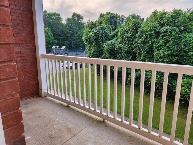 Building Photo - 7712 Autry Cir