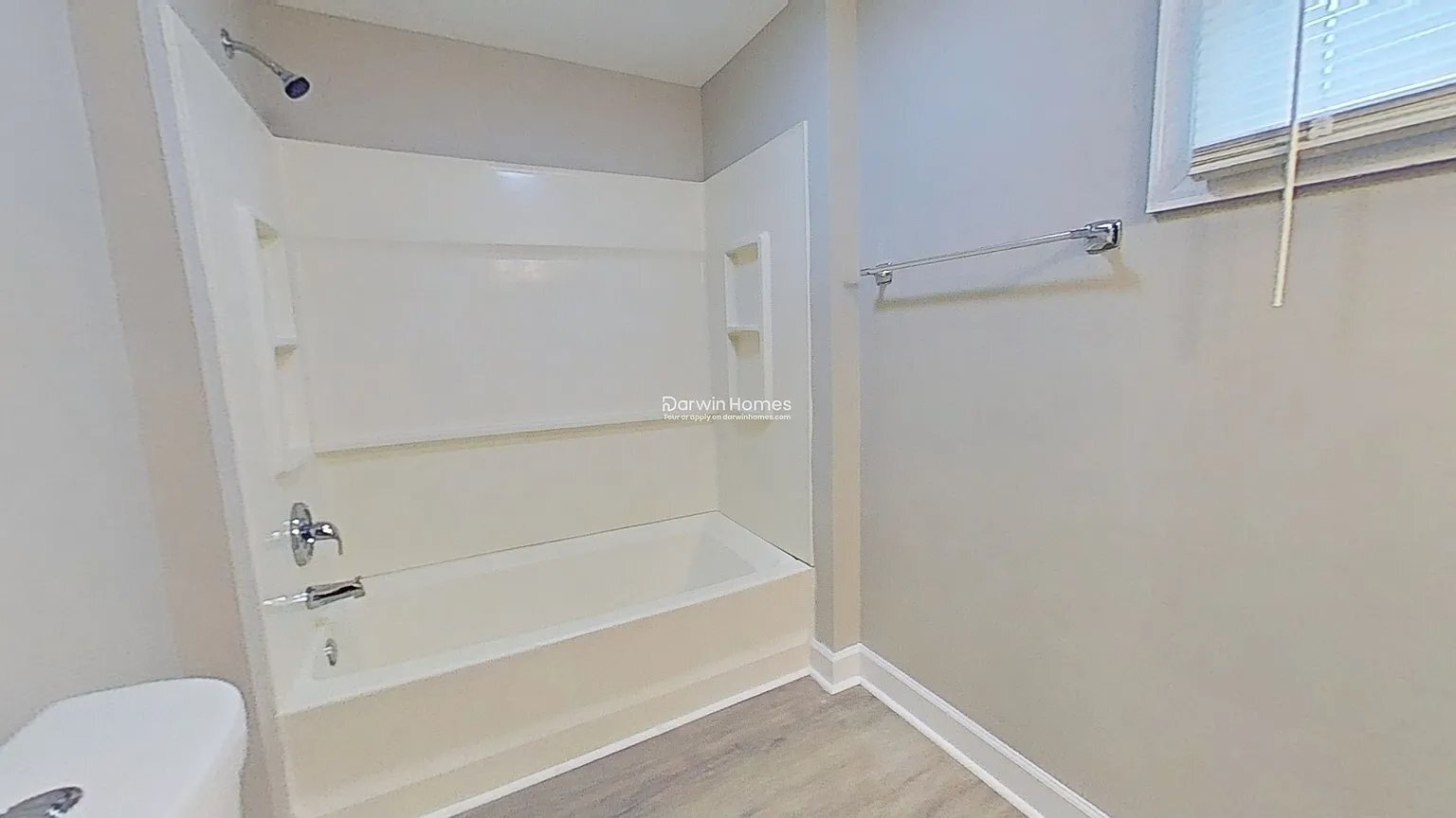 Building Photo - 49 Jackson St