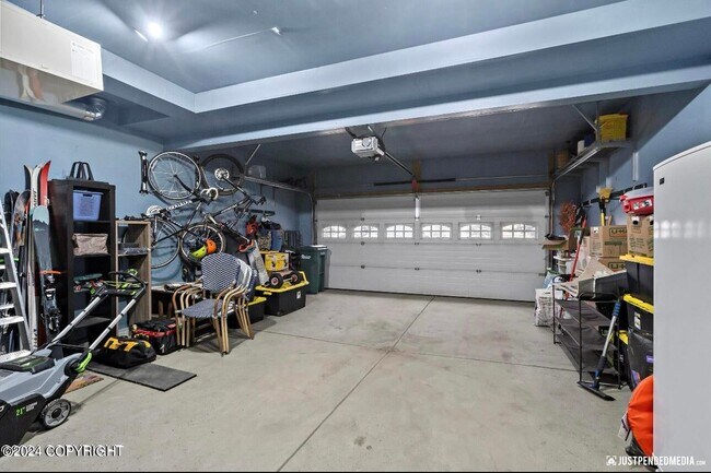 Building Photo - 10855 Refuge Cir