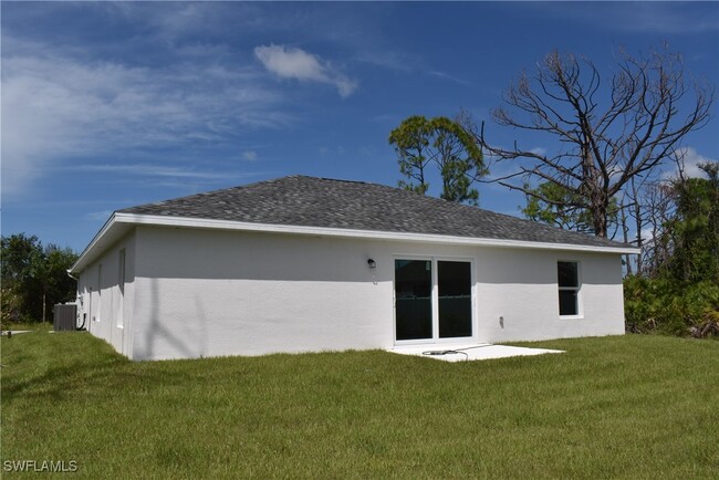 Building Photo - 8146 Dimstead St