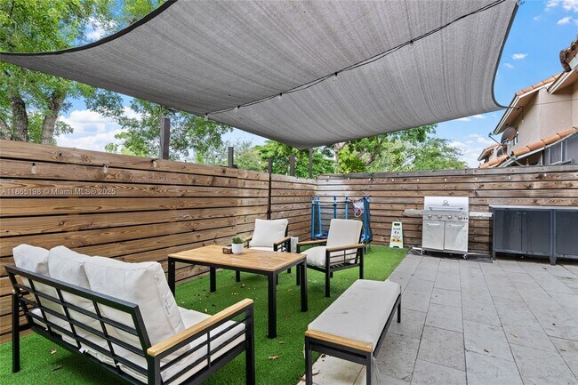 Building Photo - 11580 SW 91st Terrace