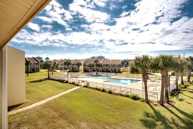 Building Photo - 1630 Hwy 2378