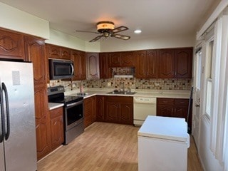 Building Photo - 510 Shadywood Ln