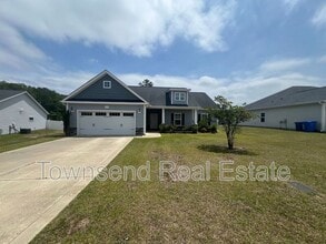 Building Photo - 2513 Owlands Ct