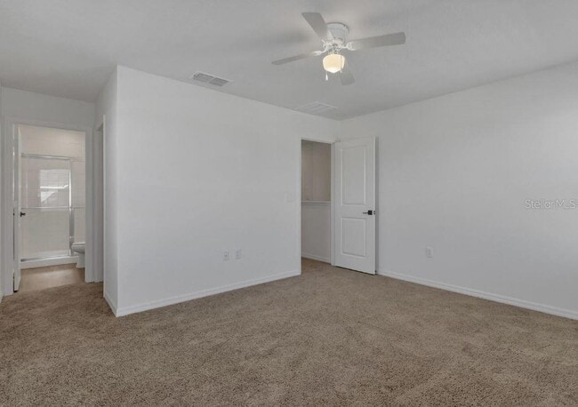 Building Photo - 1513 Mirabella Cir