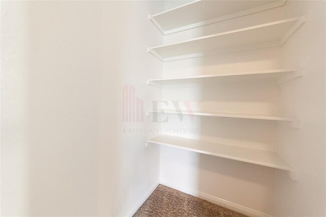 Building Photo - 2906 Orchid Ranch Dr