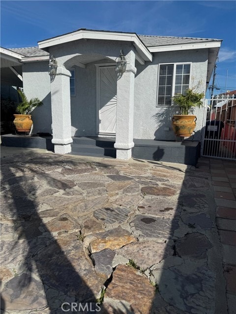 Building Photo - 3913 W 118th St