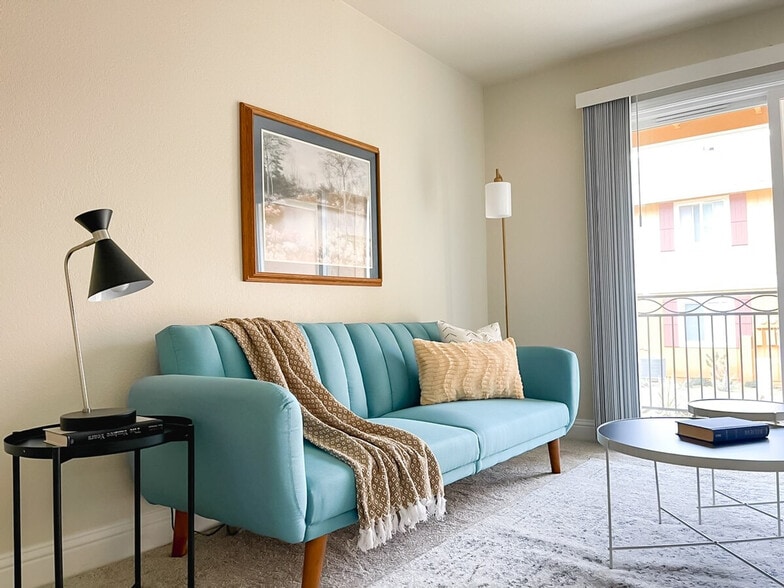 Building Photo - 12701 N Pennsylvania Ave