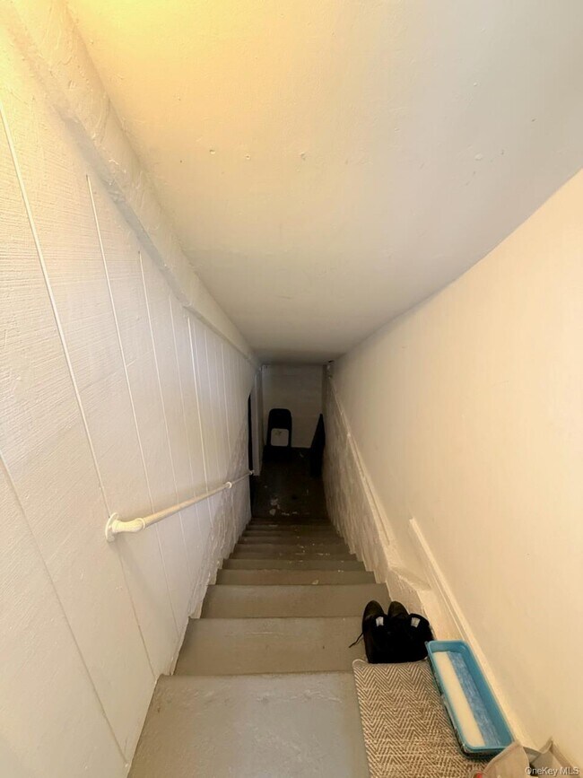 Building Photo - 43 Titmus Dr