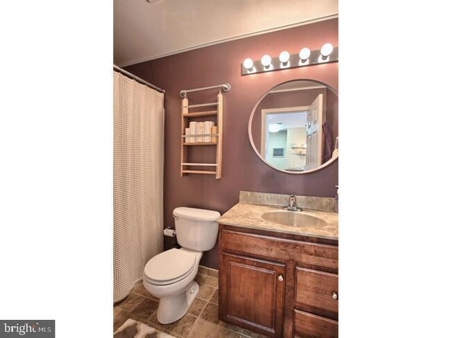 Building Photo - 135 Prospect St