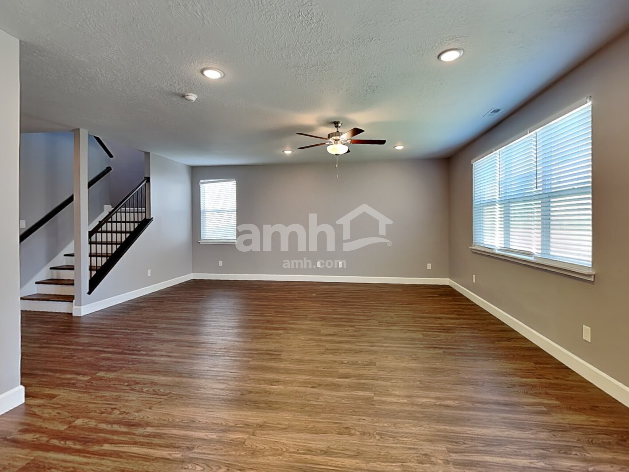 Building Photo - 2373 Buckskin Way