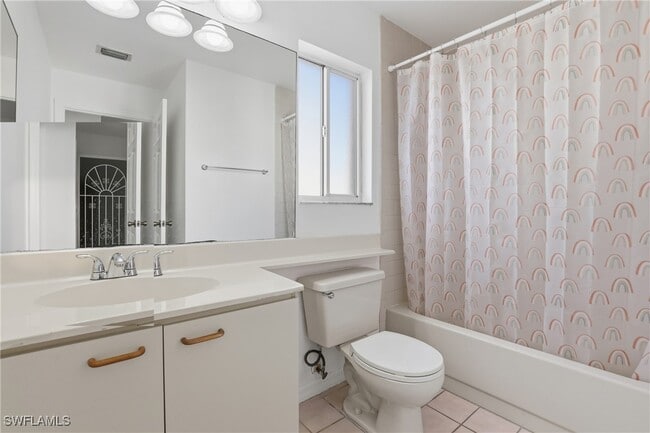 Building Photo - 7762 Jewel Ln