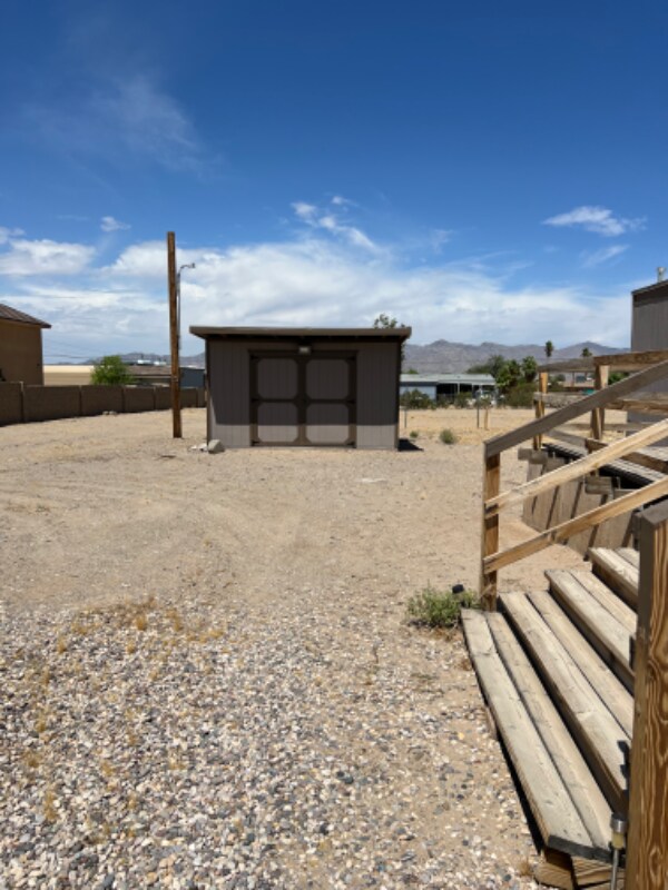 Building Photo - 1234 Rodeo