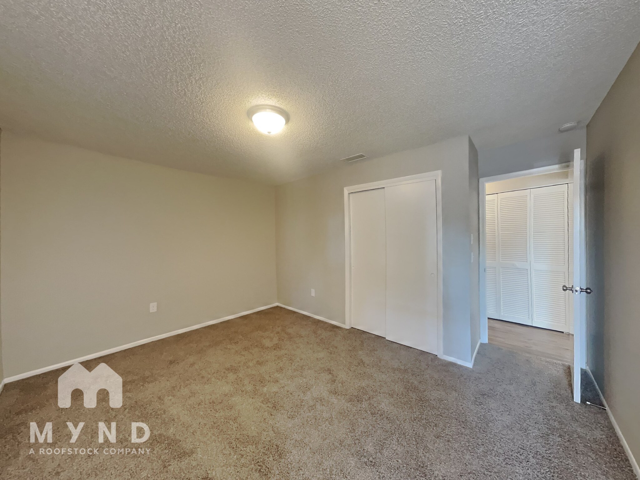 Building Photo - 6607 Crossbow Ln