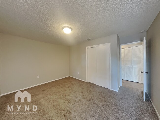 Building Photo - 6607 Crossbow Ln