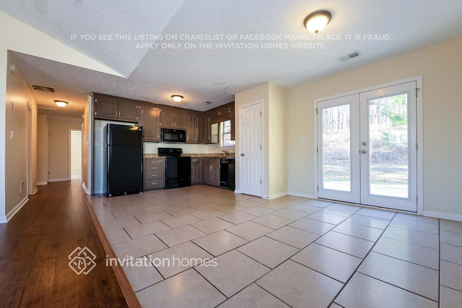 Building Photo - 355 Wild Turkey Ln