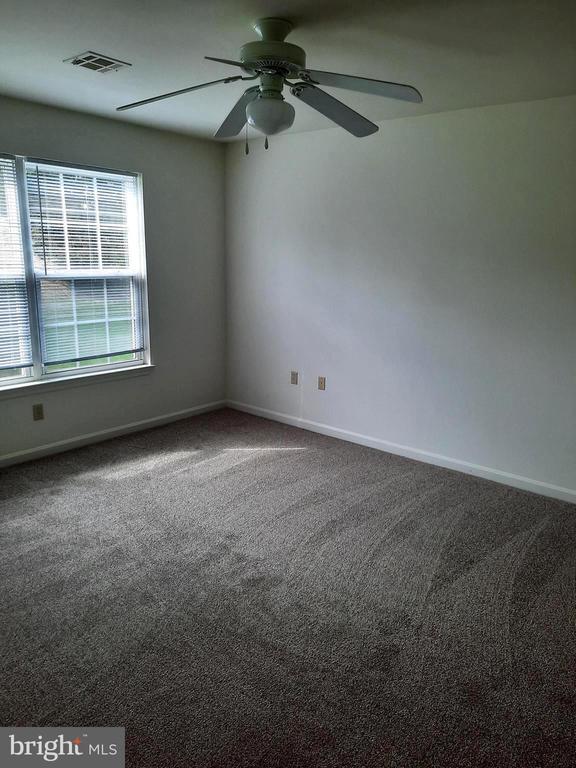 Building Photo - 117 Cardinal Ln