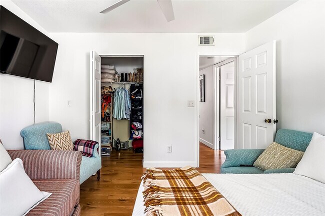 Building Photo - 787 NW 91st Terrace