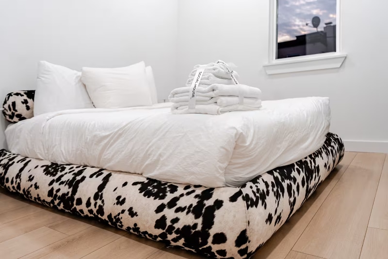 Building Photo - 1916 S 23rd St