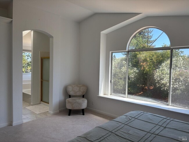Building Photo - 9587 Wellington Cir