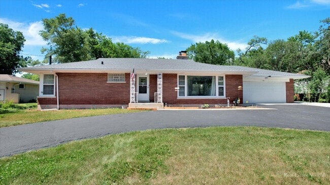 Building Photo - 11460 73rd Pl