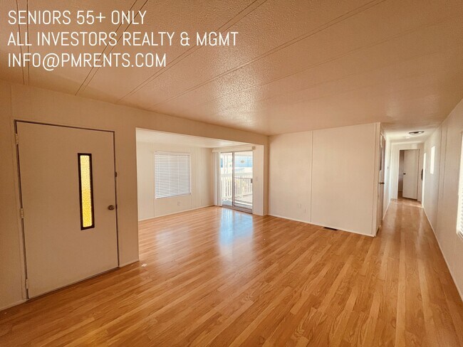 Building Photo - 200 N El Camino Real