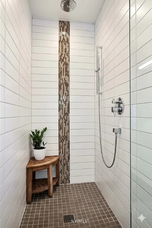 Building Photo - 8507 18th Ave NW