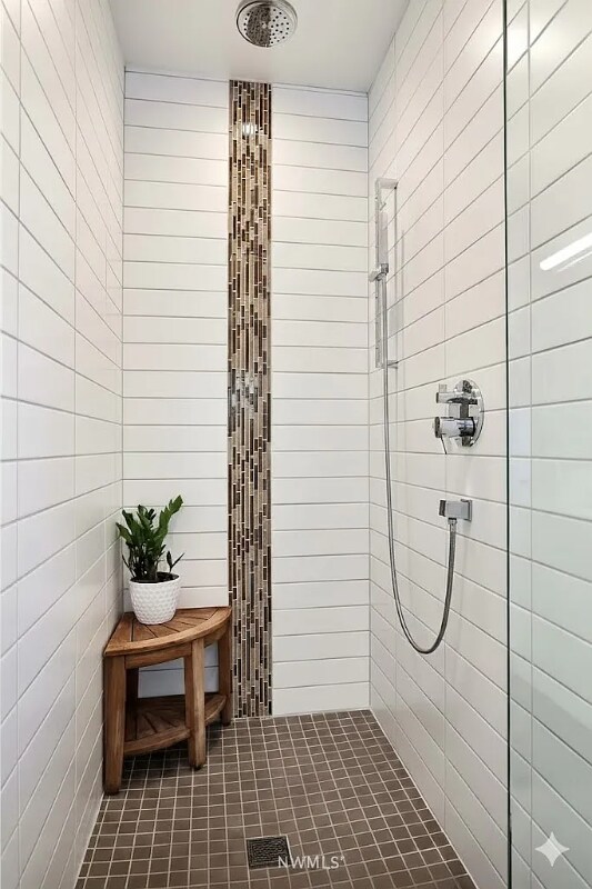 Building Photo - 8507 18th Ave NW