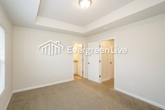 Building Photo - 936 Hamilton Cross Dr