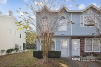 Building Photo - 7618 Colonial Ct