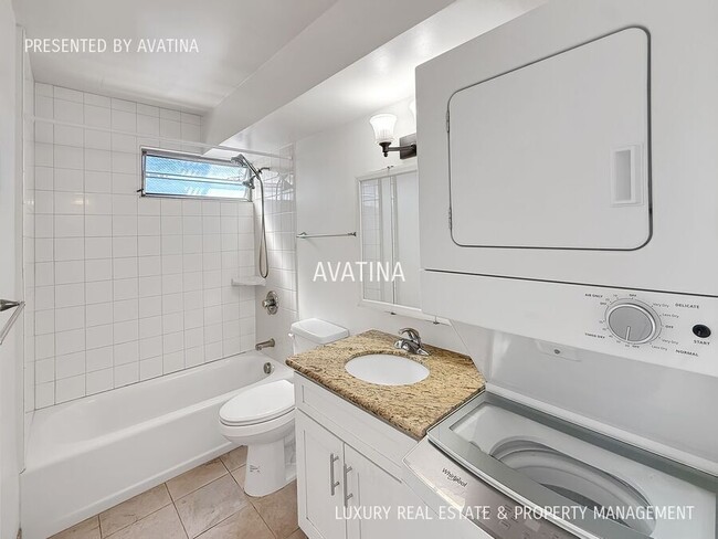 Building Photo - 757 Kinalau Pl