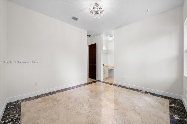 Building Photo - 9400 SW 93rd Ct