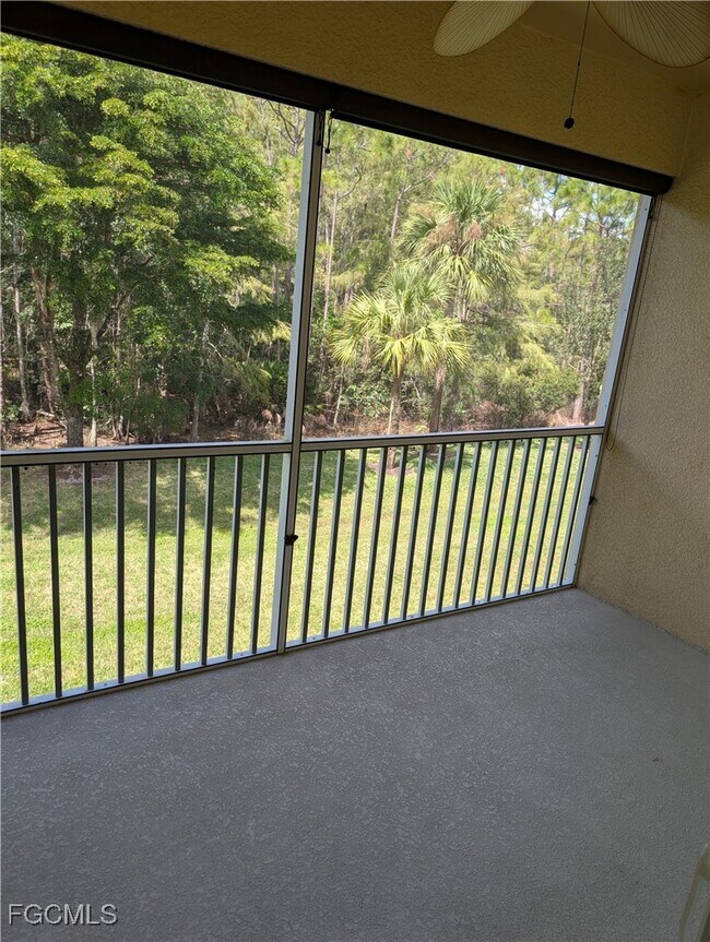 Building Photo - 19460 Cromwell Ct