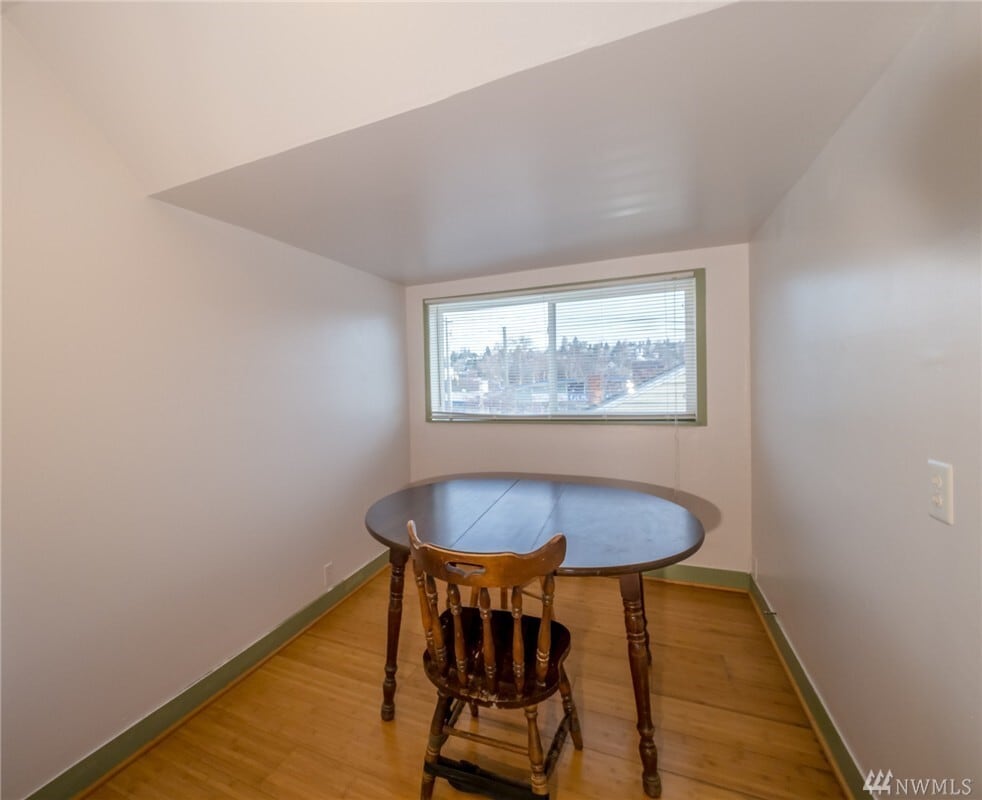 Building Photo - 811 NW 64th St