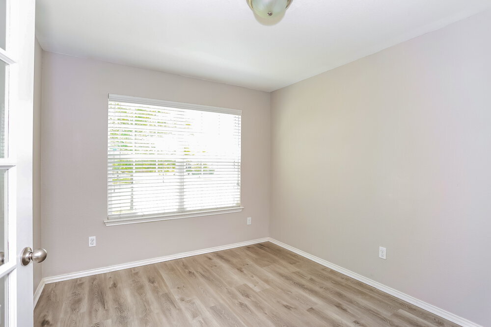 Building Photo - 1627 Dream Catcher Way