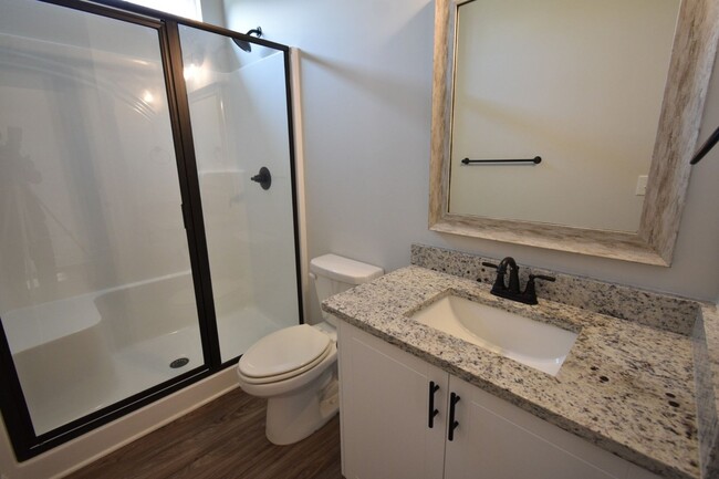 Building Photo - Brand New 5 Bed 3 Bath Near Fort Eisenhower!!