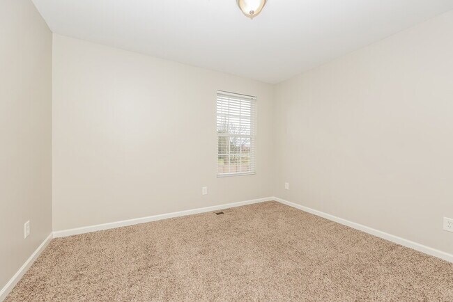 Building Photo - 3001 Gale Ct