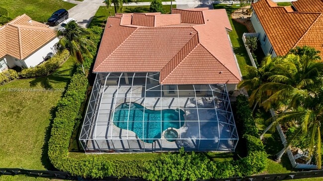 Building Photo - 2575 Muirfield Terrace