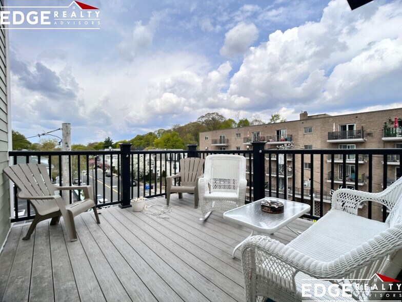 Building Photo - 24 Tremont St