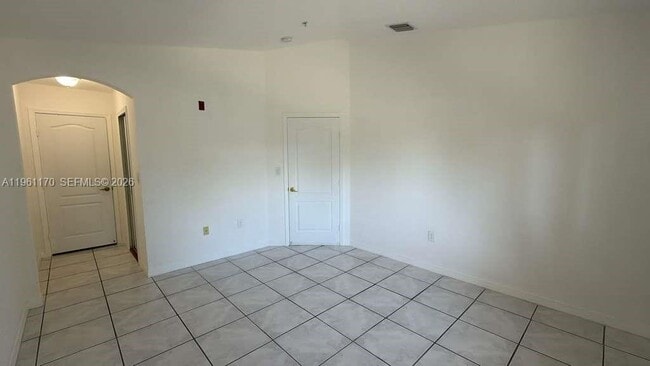 Building Photo - 8970 W Flagler St