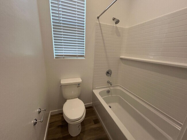 Building Photo - 25509 N 149th Ave