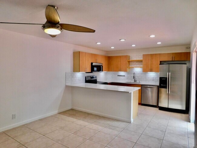 Building Photo - 4155 Turnberry Cir
