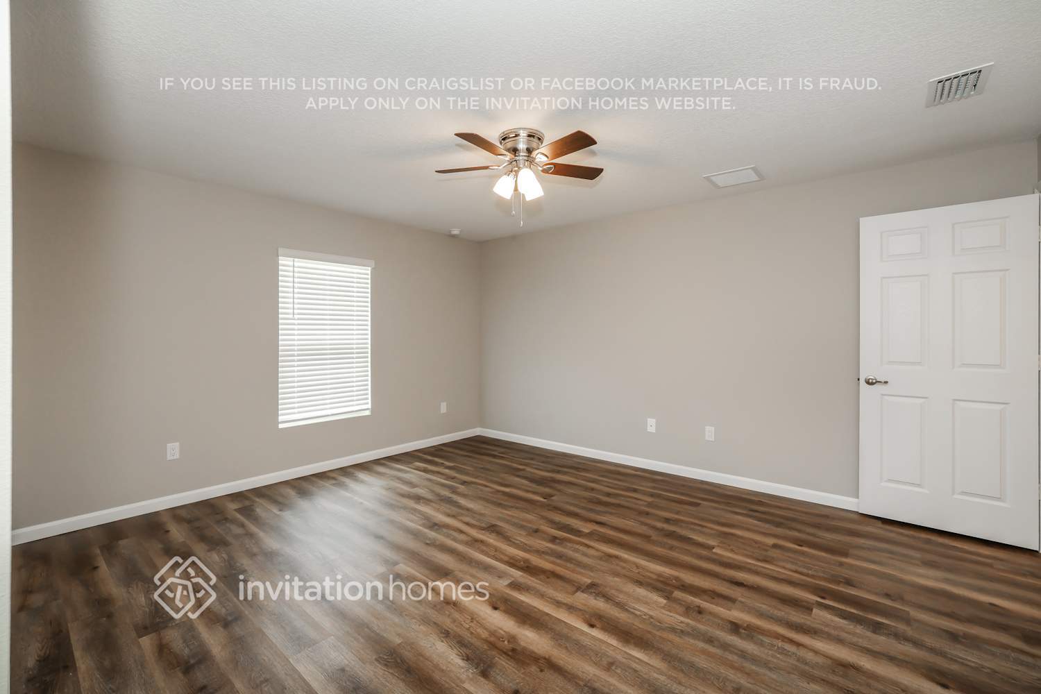 Building Photo - 3851 SW Janiga St