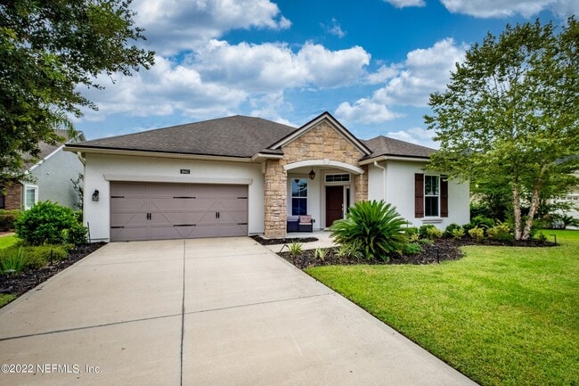Primary Photo - 1042 Southern Hills Dr