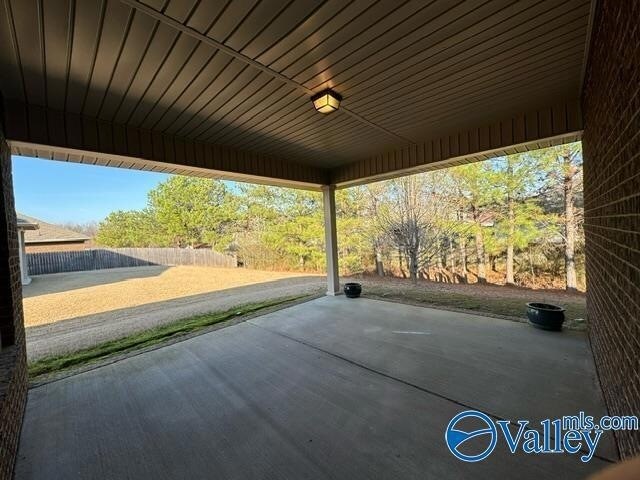 Building Photo - 140 Clydesdale Ln