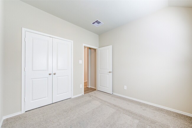 Building Photo - 9515 Sierra Crst Ln