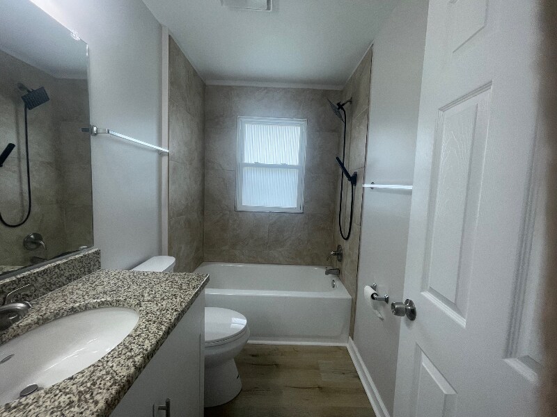 Building Photo - 135 Clauson Dr