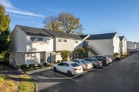 Building Photo - Livingston Commons