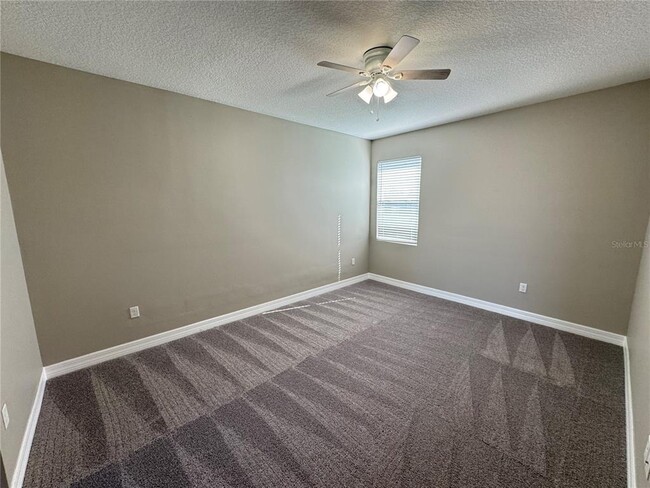 Building Photo - 1364 Congo Dr